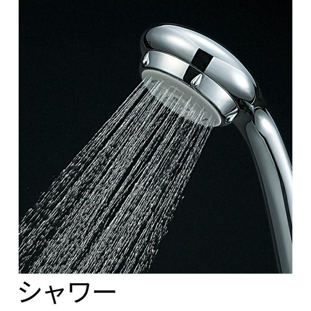 SANEI　サーモシャワー混合栓　一般地用　【品番：SK1870-13】_3