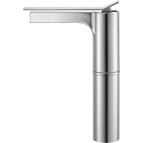 SANEI　シングルワンホール洗面混合栓　一般地用　【品番：K4731NJV-2T-13】