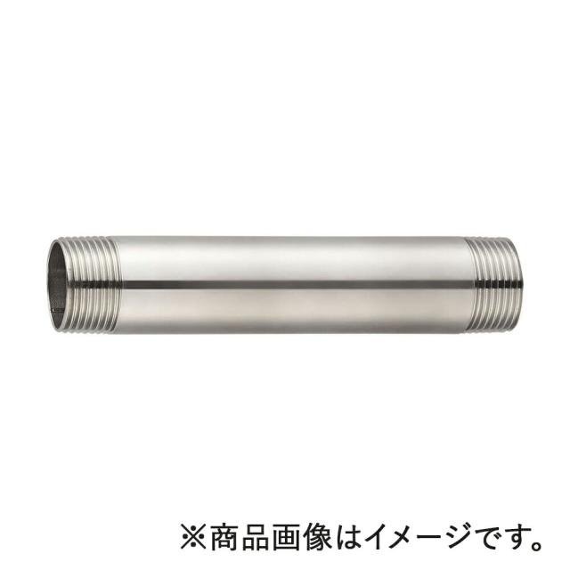 SANEI　ステンレス給水管　【品番：VS22-62-25X500】