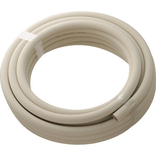 SANEI　保温材 【品番：T102-2F-25-10】