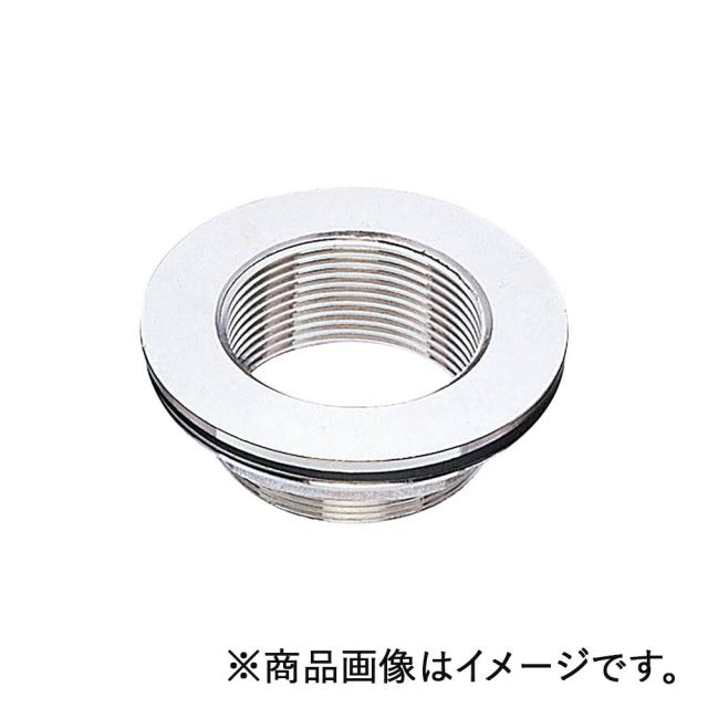 【メール便対応】SANEI　タンク取付金具　【品番：H35-50】