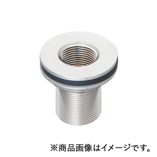 SANEI　タンク取付金具　【品番：H350-30】