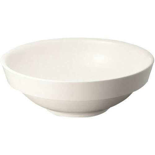 SANEI　洗面器（信楽焼）　ホワイト　【品番：HW1020-W】