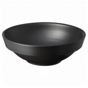 SANEI　洗面器（信楽焼）　ブラック　【品番：HW1020-D】
