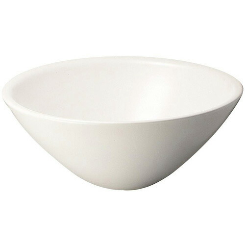 SANEI　洗面器（信楽焼）　ホワイト　【品番：HW1022-W】