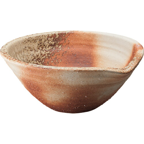 SANEI　手洗器　紅（利楽）　【品番：HW1023-L-001】