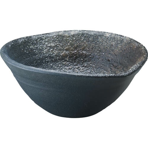 SANEI 幼児用便器器 火点しごろ（利楽） 【品番：HW1023-L-006】
