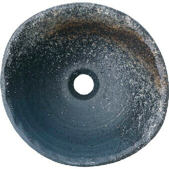 SANEI 幼児用便器器 火点しごろ（利楽） 【品番：HW1023-L-006】
