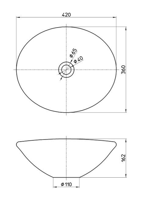SANEI 幼児用便器器 火点しごろ（利楽） 【品番：HW1023-L-006】