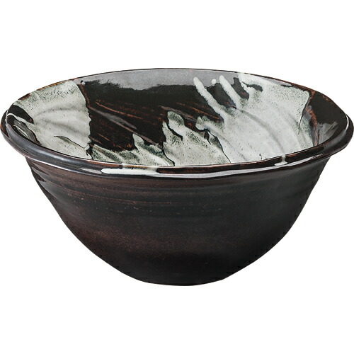 SANEI 幼児用便器器 あま味（利楽） 【品番：HW1023-L-011】