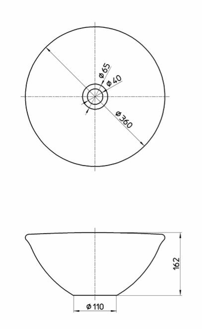 SANEI 幼児用便器器 あま味（利楽） 【品番：HW1023-L-011】