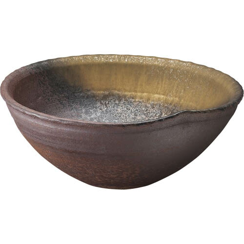 SANEI　手洗器　茜（利楽）　【品番：HW1023-L-020】