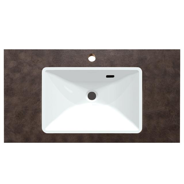 三菱K コバルトテーパー33．0mm KTDD3300M4 三菱Ｋ コバルトテーパー33．0ｍｍKTDD3300M4(穴あけ工具