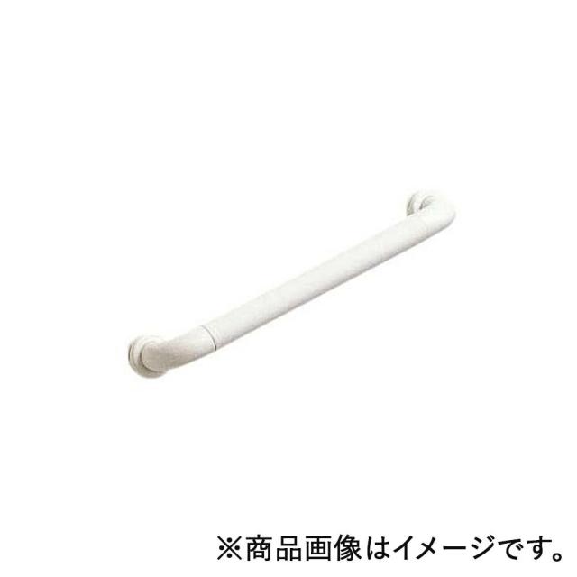 SANEI　ソフトバー　【品番：W58-700】