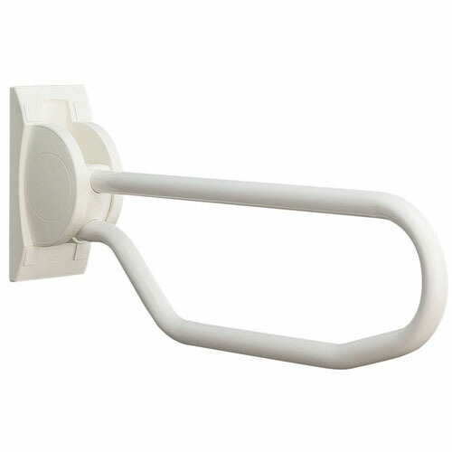 SANEI　サポートバー（折上式）　【品番：W601】 42,405円