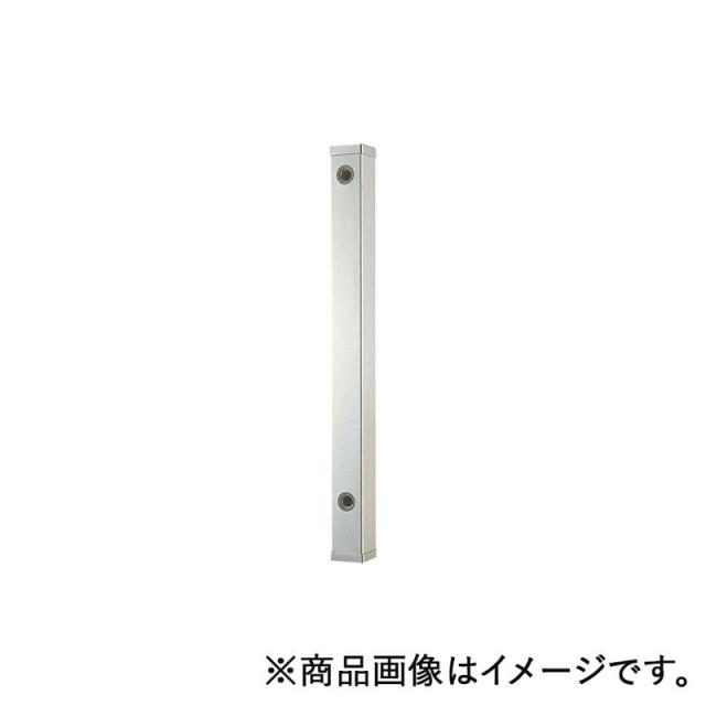 SANEI　ステンレス水栓柱　【品番：T800-70X1200】