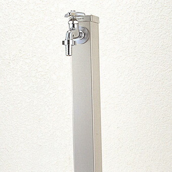 SANEI　ステンレス水栓柱　【品番：T800-70X1200】_1