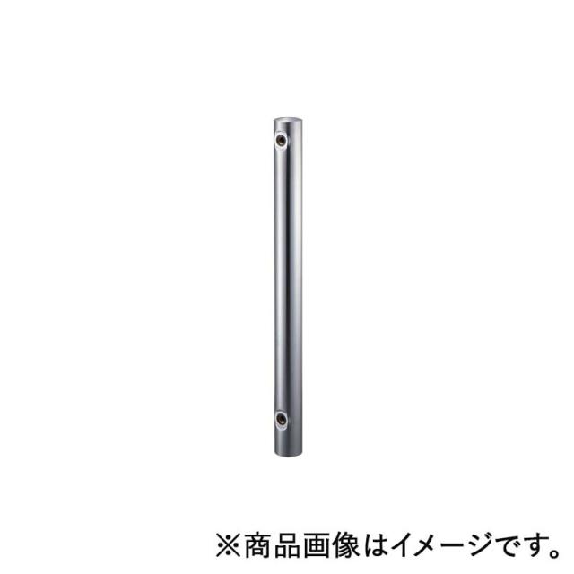 SANEI　ステンレス水栓柱　【品番：T805-76X1100】