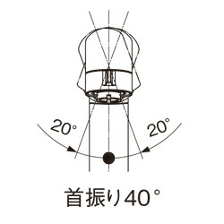 SANEI　シングルワンホール切替シャワー混合栓 一般地用　【品番：K8711MEJV-13】_2