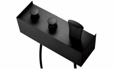 SANEI　サーモシャワー混合栓　【品番：SK9891-13】