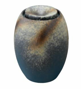 水琴　ページ 水琴五行