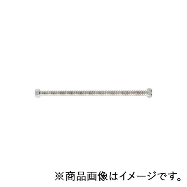 SANEI　フレキチューブ（SUS304）　【品番：T15B-25X900-A】