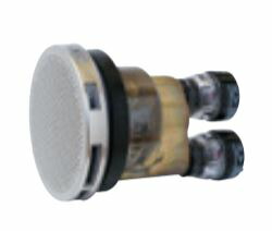 SANEI　一口循環接続金具　【品番：T412-12-13A】 10,326円