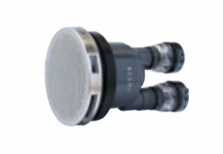 SANEI　一口循環接続金具　【品番：T412-121-13A】