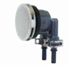 SANEI　一口循環接続金具　【品番：T412-54-10A】