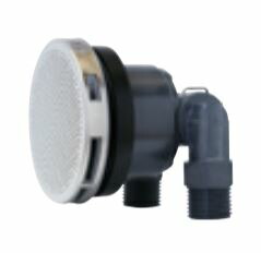 SANEI　一口循環接続金具　【品番：T412-30-13】