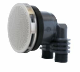 SANEI　一口循環接続金具　【品番：T412-50-13】