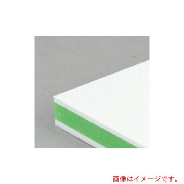 三洋化成　サンヨー　カラー抗菌業務用まな板　ＣＫＧ−２０ＭＬ　【品番：CKG-20ML】