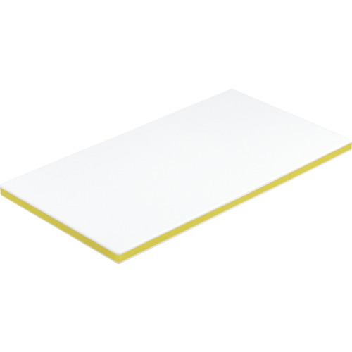 三洋化成　サンヨー　カラー抗菌業務用まな板　ＣＫＹ−２０ＭＭ　【品番：CKY-20MM】