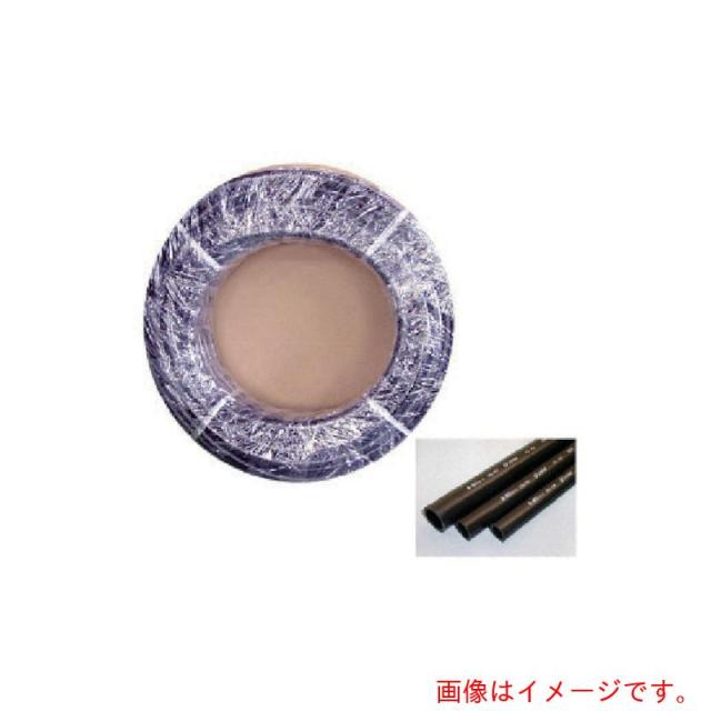 三洋化成　サンヨー　ノウエンゲイホース２５×３１　５０ｍカセ巻　【3巻】　【品番：NE-2531K50BK】