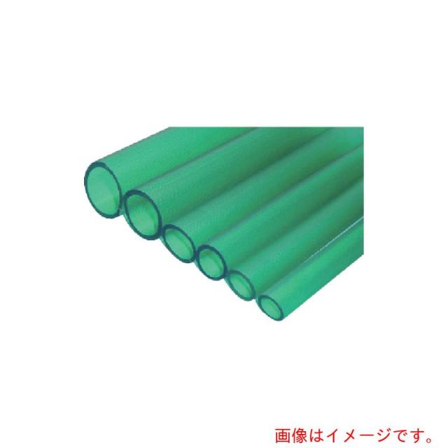 三洋化成　サンヨー　パワーホース２２×２８　グリーン　３０ｍドラム巻　【3巻】　【品番：PW-2228D30G】