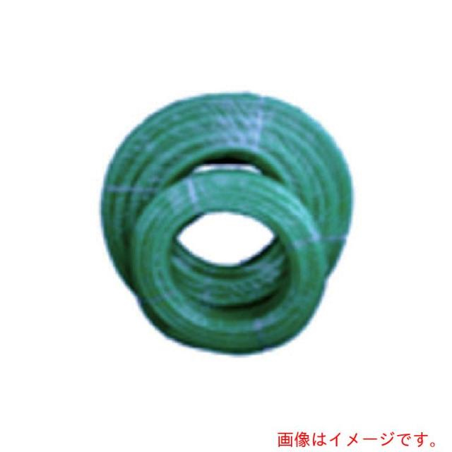 三洋化成　サンヨー　パワーホース２５×３１　グリーン　５０ｍカセ巻　【3巻】　【品番：PW-2531K50G】