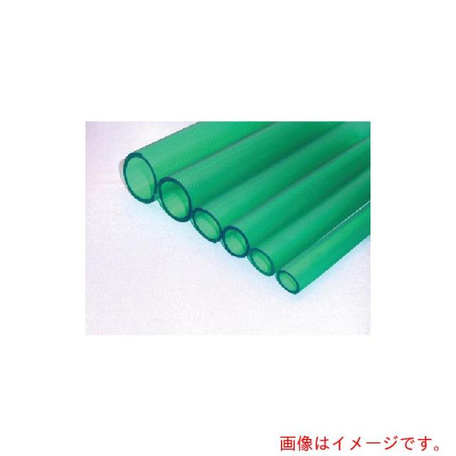 三洋化成　サンヨー　パワーホース３２×３８　グリーン　３０ｍドラム巻　【2巻】　【品番：PW-3238D30G】