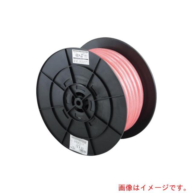 三洋化成　サンヨー　ＳＨ耐油ブレード　１２×１８　ピンク　３０Ｍ　ドラム巻　【5巻】　【品番：TB-1218H30P】