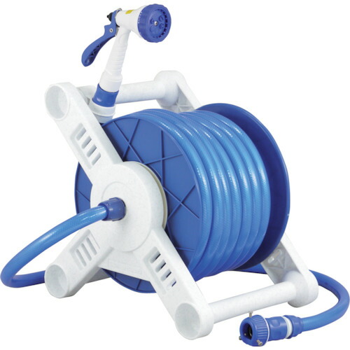 三洋化成　サンヨー　ヴァルナリール２０ｍ　【品番：V5W-F206R】