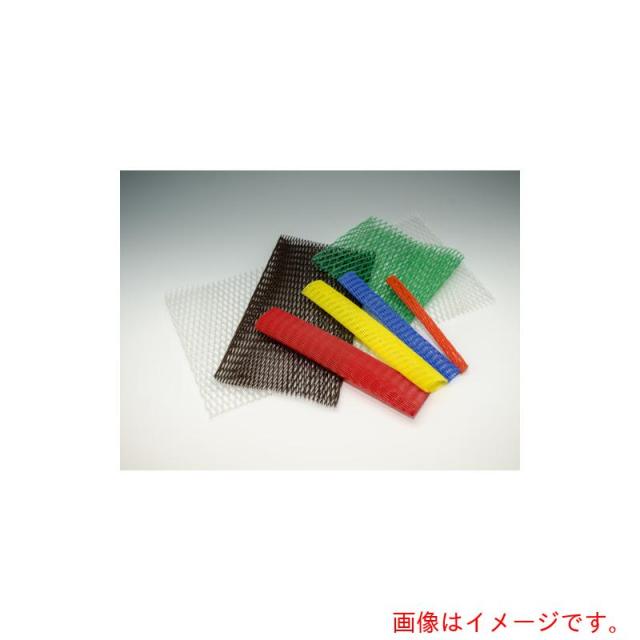 SDC田中　SDC　プロテクトパーツ「ポリネットケース」ＦＮＣ?０６００?ＳＲ　（１個入）　【品番：FNC-0600-SR】