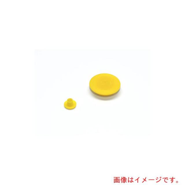 SDC田中 SDC 守る一部分「差込み繋ぎＩ」Ｉ?９／１６ 【品番：I-9/16】