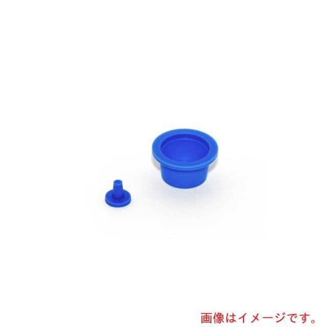 SDC田中 SDC プロテクトパーツ「幅広フランジキャップ・プラグLF」LF?23X 【品番:LF-23X】