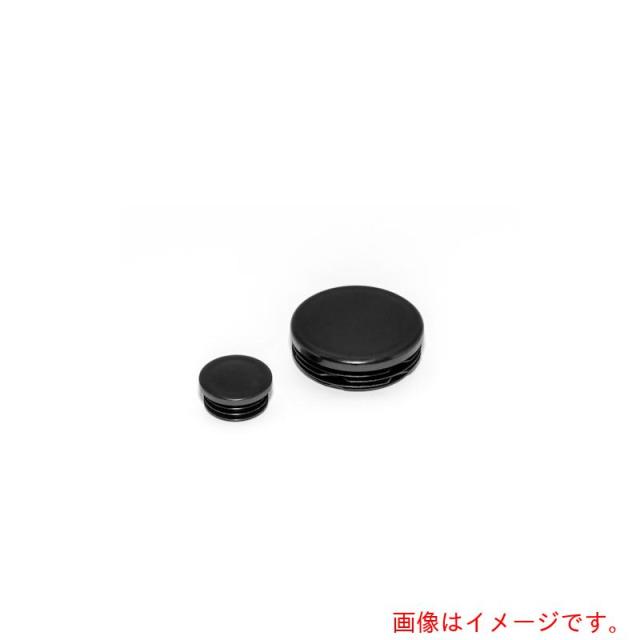 ★SDC田中　SDC　樹脂キャップ　プロテクトパーツ「丸パイプインサート」ＳＲ１５３０−１０７７７　８０個入　【品番：SR1530-10777】 14,945円