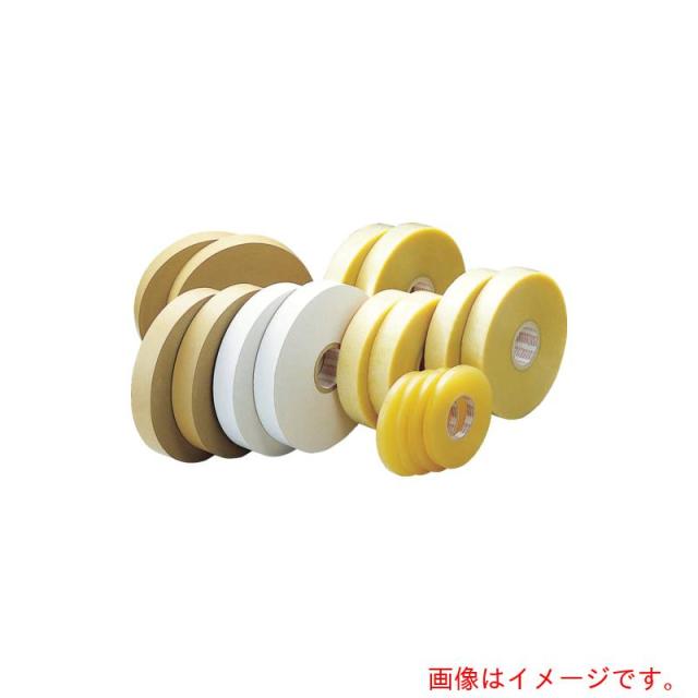 積水化学工業（SEKISUI）　積水　オリエンテープ＃８３０　５０Ｘ５００ｍ　透明　【品番：P60LT03】