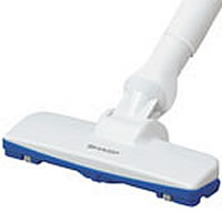 シャープSHARP シャープ掃除機用吸込口本体：ブルー系 2179351014 □SHARP⁄シャープ\u003cbr\u003e掃除機用吸込口＜ブルー系＞\u003cbr\u003e2179351057