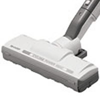 シャープ　掃除機用 吸込口　【品番：2179350902】