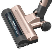シャープ　掃除機用 吸込口＜ゴールド系＞　【品番：2179351054】 7,623円