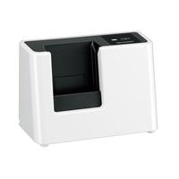 シャープ　掃除機用 充電器　【品番：2176000034】の通販は