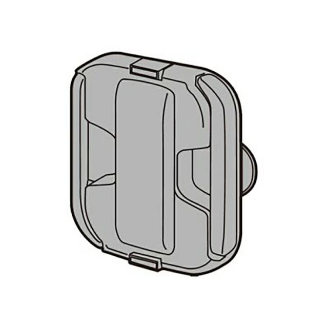 シャープ　ホットクック用 まぜ技ユニット　【品番：3629390006】