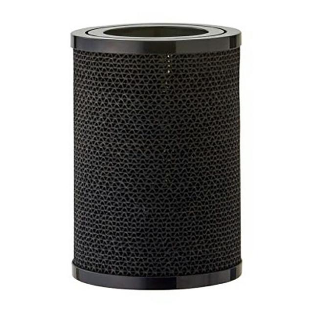 棚下照明マルチコンパクト省エネタイプ W600用 5700kl KS60K57MCL 20